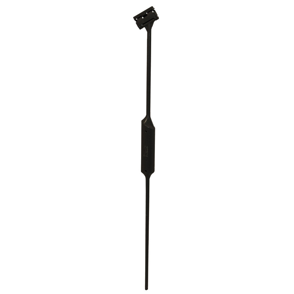RTF Dakota Slider Bottom Bouncer 3PK - Made in USA