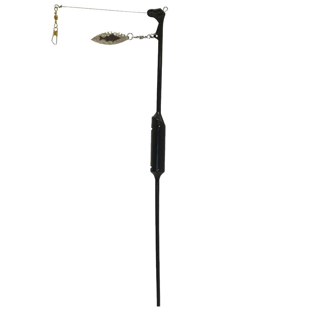 RTF Dakota Flash Bottom Bouncer 6PK - Made in USA