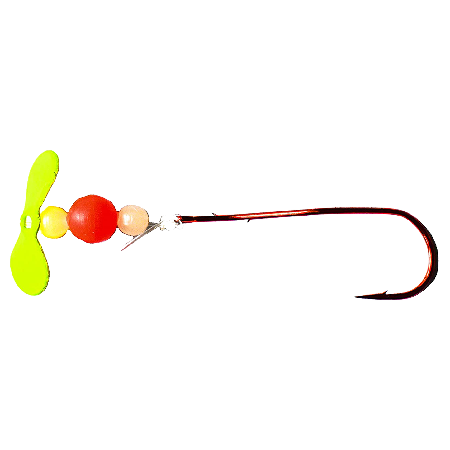 RTF HUGE Dakota Flash Bouncer & Bag Bundle