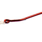 RTF Propeller Death Glow Rig
