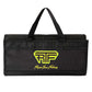 RTF HUGE Dakota Flash Bouncer & Bag Bundle